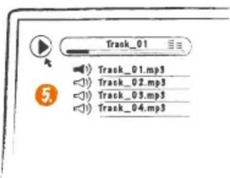 Track_01 Track_01.mp3 Track_02.mp3 Track_03.mp3 Track_04.mp3