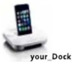 your_Dock