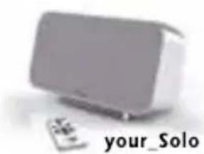 your_Solo