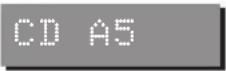 MERIDIAN 502 - To change the input for a source - 1