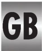 GAGGIA E90 Evolution - LA INVITIAMO DI CONSEGUENZA A COMPILARE IL MODELLO ALLEGATO 1 (VEDI ULTIME PAGINE DI QUESTO MANUALE), IN DUPLICE COPIA E A SPEDIRLO ALLE SEDI DI COMPETENZA TERRITORIALE ASL E ISPESL. - 3