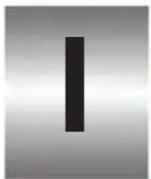 GAGGIA E90 Evolution - LA INVITIAMO DI CONSEGUENZA A COMPILARE IL MODELLO ALLEGATO 1 (VEDI ULTIME PAGINE DI QUESTO MANUALE), IN DUPLICE COPIA E A SPEDIRLO ALLE SEDI DI COMPETENZA TERRITORIALE ASL E ISPESL. - 2