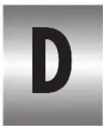 GAGGIA E90 Evolution - DICHIARAZIONE DI CONFORMITA' CE – DECLARATION DE CONFORMITE CE EG-KONFORMITÄTSERKLÄRUNG – EC DECLARATION OF CONFORMITY DECLARACIÓ DE CONFORMIDAD CE - 1