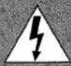 AIWA NSX-MT520 - Explanation of Graphical Symbols: - 1