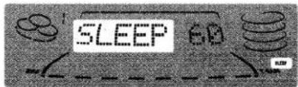 SLEEP 6.0