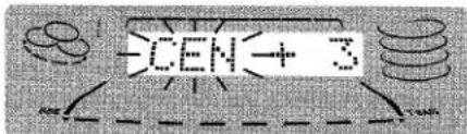 -CEN+3