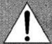 AIWA NSX-MT520 - Explanation of Graphical Symbols: - 2