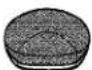 AIWA NSX-MT520 - SETTING UP - 3