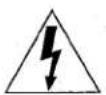 AIWA NSX-MT520 - WARNING - 1
