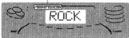 GRAPHIC EQUALITY ROCK