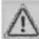 BOMANN GS 199 - Special safety Information for this U special safety Information fo - 1