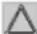 BOMANN GS 199 - WARNING - 1