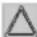 BOMANN GS 199 - WARNING: - 1