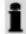 BOMANN GS 199 - CAUTIONCAUTION - 1