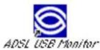 SAGEM FAST 840-PPP - "Diagnostics" tools - 2