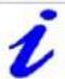 SAGEM FAST 840-PPP - Disconnecting from the Internet - 4