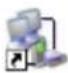SAGEM FAST 840-PPP - Connecting to the Internet - 1