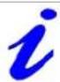 SAGEM FAST 840-PPP - "Diagnostics" tools - 1