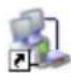 SAGEM FAST 840-PPP - Disconnecting from the Internet - 1