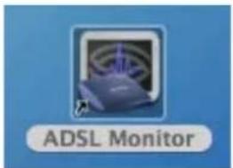 ADSL Monitor