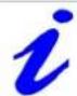 SAGEM FAST 840-PPP - "Diagnostics" tools - 3