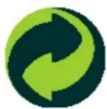 SAGEM FAST 840-PPP - ENVIRONMENT - 1