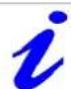 SAGEM FAST 840-PPP - Installation in Mac OS 8.6 or Mac OS 9.x - 1