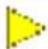 SAGEM FAST 840-PPP - "Diagnostics" tools - 7