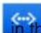 SAGEM FAST 840-PPP - Disconnecting from the Internet - 5