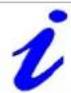 SAGEM FAST 840-PPP - "Diagnostics" tools - 1