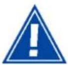 SAGEM FAST 840-PPP - B.1 Safety instructions - 1