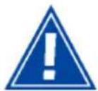 SAGEM FAST 840-PPP - Notice - 1