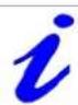 SAGEM FAST 840-PPP - "Diagnostics" tools - 1