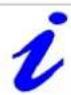 SAGEM FAST 840-PPP - Installation in Microsoft Windows® - 1