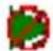 SAGEM FAST 840-PPP - "Diagnostics" tools - 5