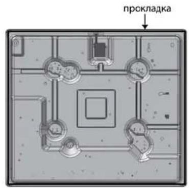 прокладка