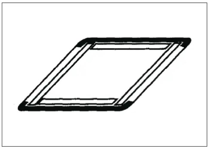 FAGOR 6CFI-5 GLST - Obr.4 - 1