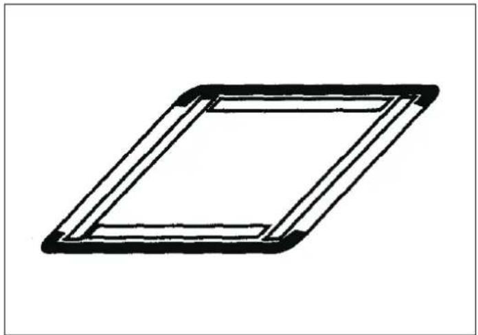 FAGOR 6CFI-4GLS - Obr.4 - 1