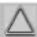 BOMANN EBK 958 - WARNING: WARNING: - 1