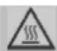 BOMANN EBK 958 - WARMAGNDager from electrical current! Contact with live leads or components can be fatal! - 1