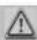 BOMANN EBK 958 - i NOTENOTE - 2
