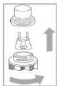 BOMANN EBK 958 - NOTENOTE - 1