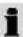 BOMANN EBK 958 - WARNING: WARNING: - 1