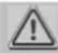 BOMANN EBK 958 - WARMARGIN@surface! Risk of Burning!Risk of Burning! - 1
