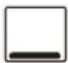 BOMANN EBK 958 - Oven functions - 5