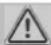BOMANN EBK 958 - Special safety information for this Unit - 1