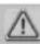 BOMANN EBK 958 - Symbols In these Instructions for Use - 1