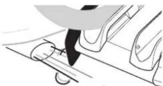 THULE EuroWay 920 - 44
