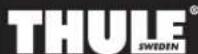 THULE EuroWay 920 - DTechnische Daten - 15