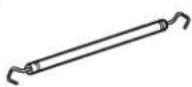 THULE EuroWay 920 - DTechnische Daten - 8